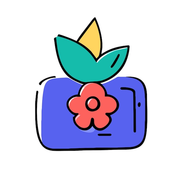 Kuchnia Domowa — kulinarne inspiracje logo